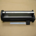 GUARD SUB ASSEMBLY CNB31-037A1, CNB31-038A2 & CNB31-040A3