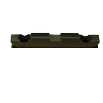 LOCATION BAR C CNM-059A3