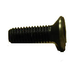 SCREW CNM-216A4