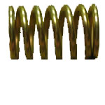 SPRING (BRAKE) EAA01-003